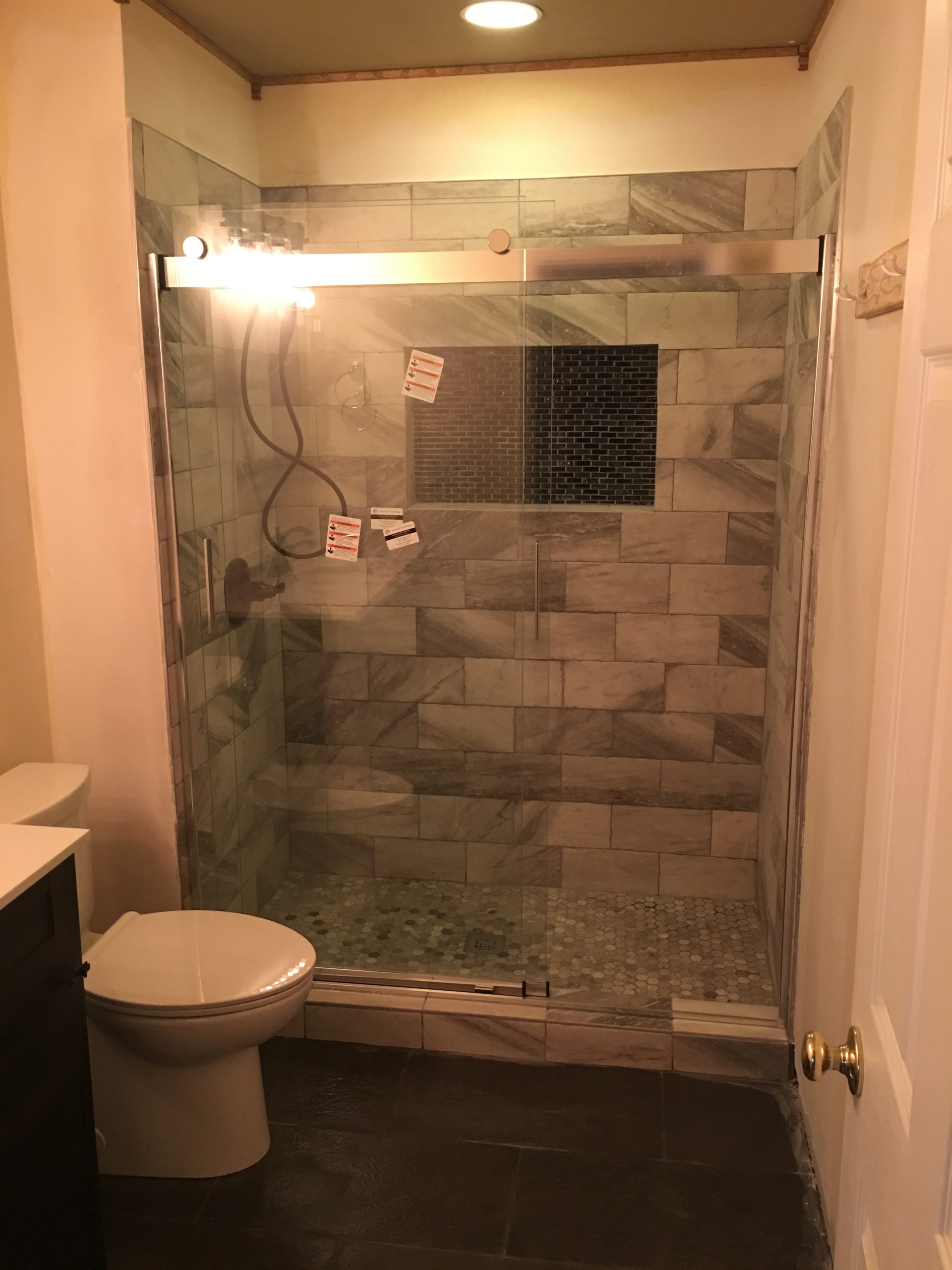 Bathrooms-01