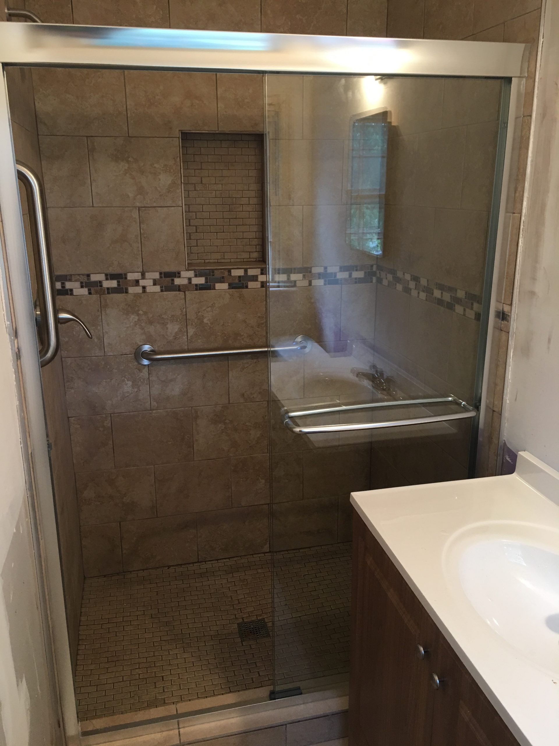 Bathrooms-03