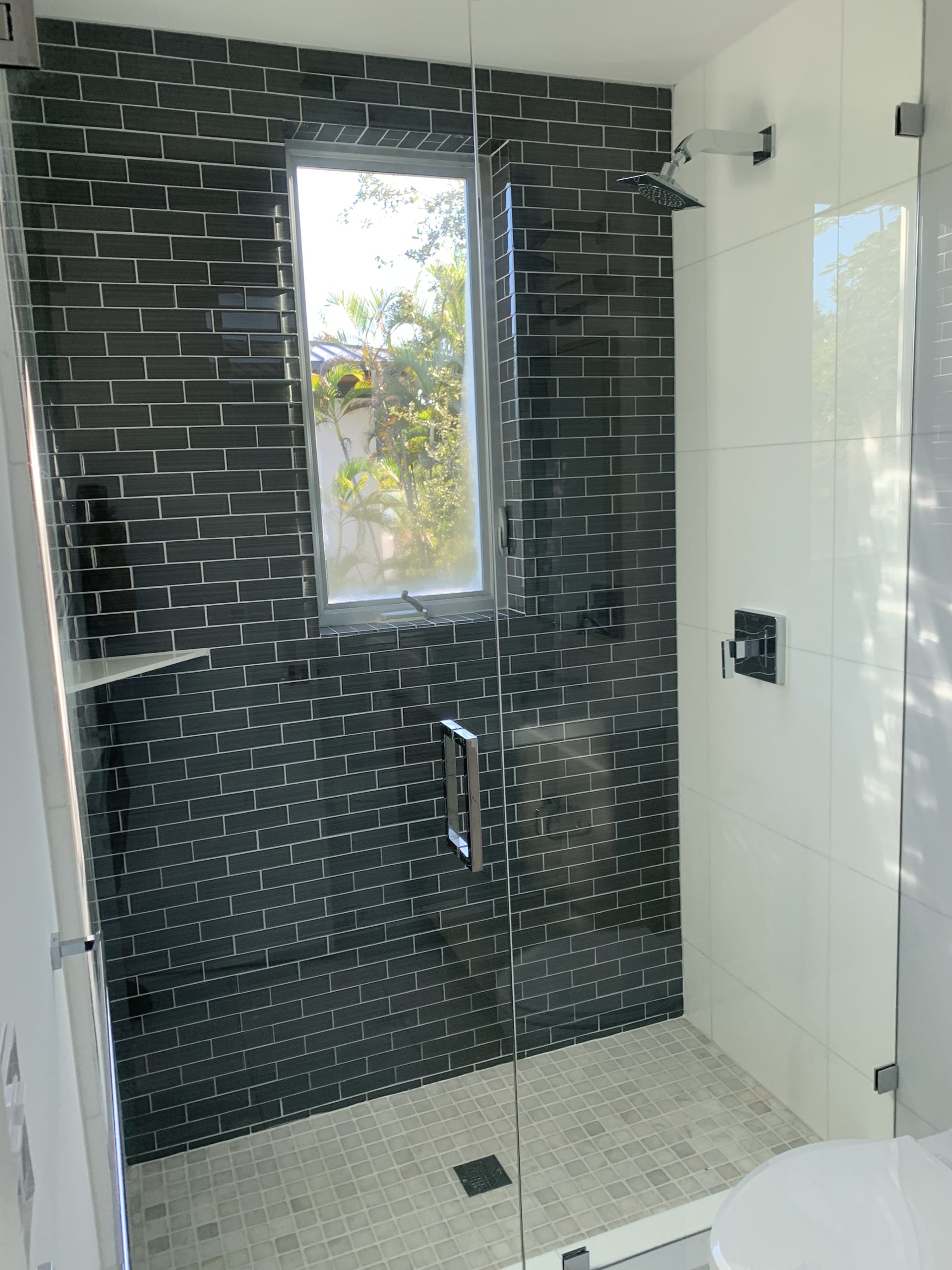 Bathrooms-05