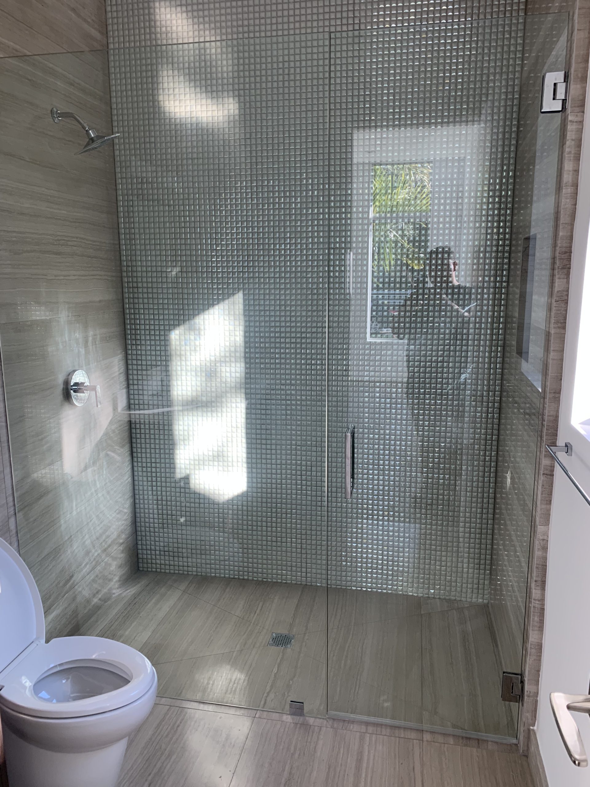 Bathrooms-06