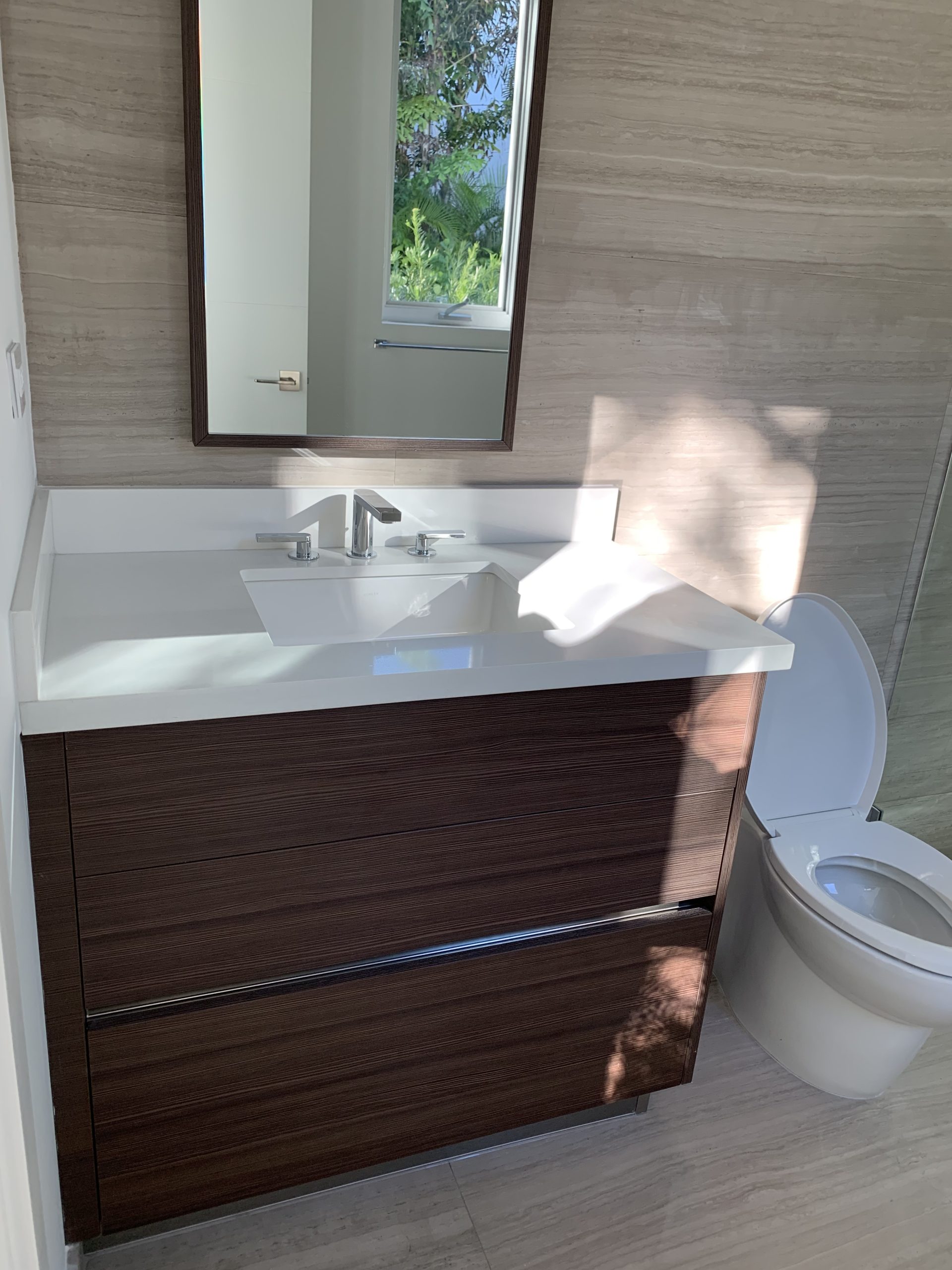 Bathrooms-07