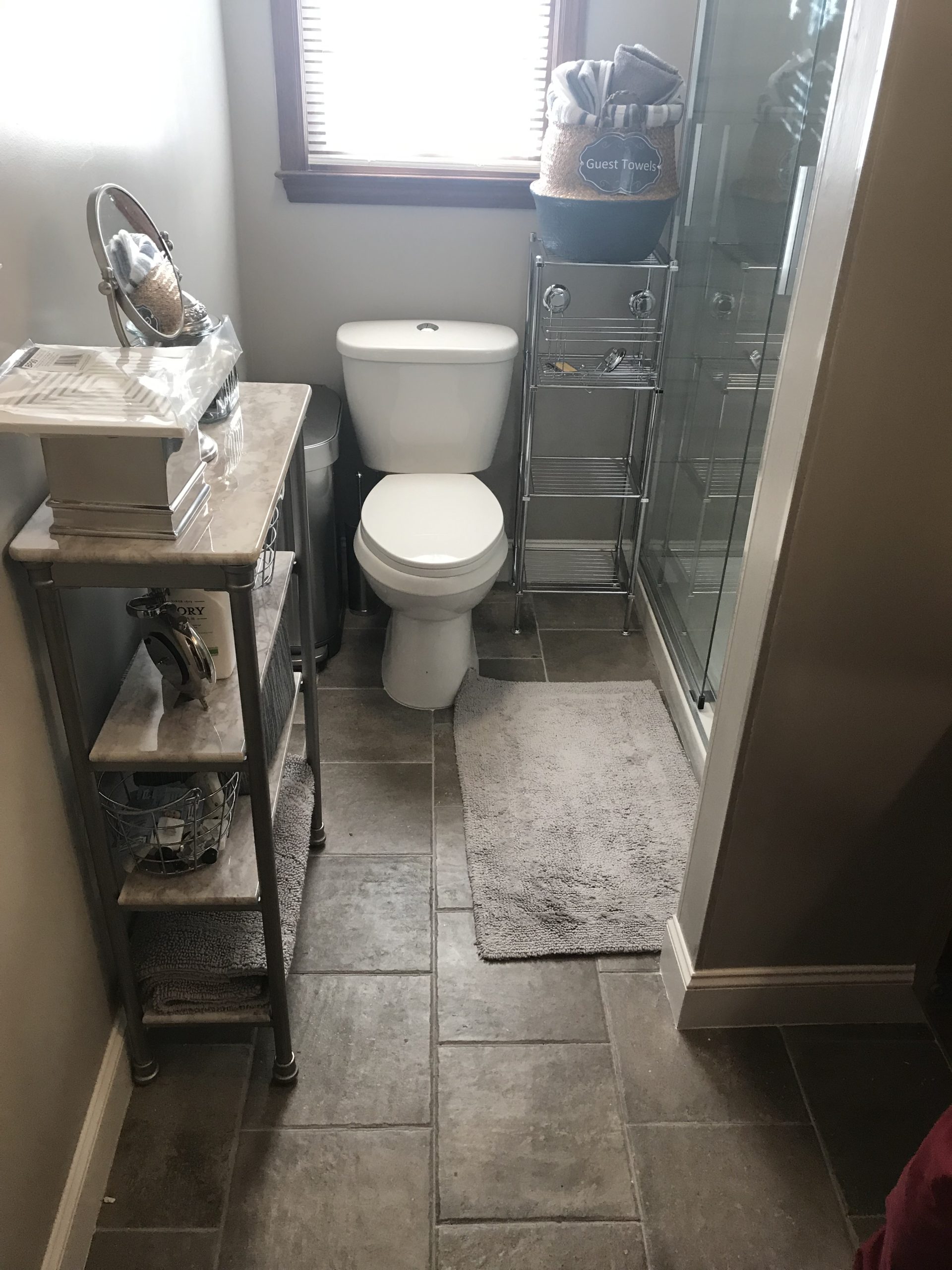 Bathrooms-09