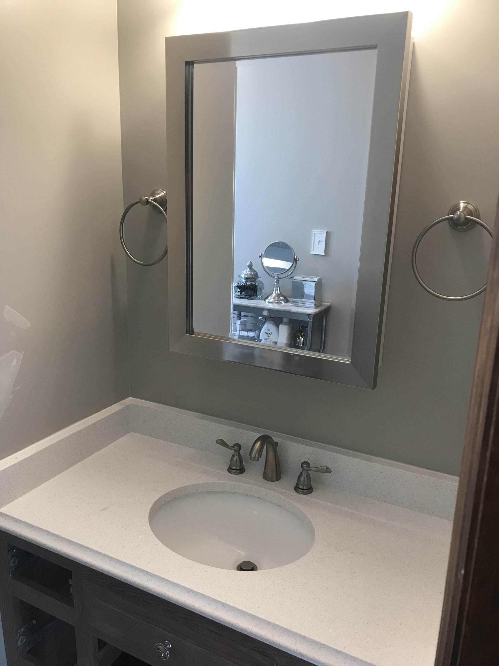 Bathrooms-12