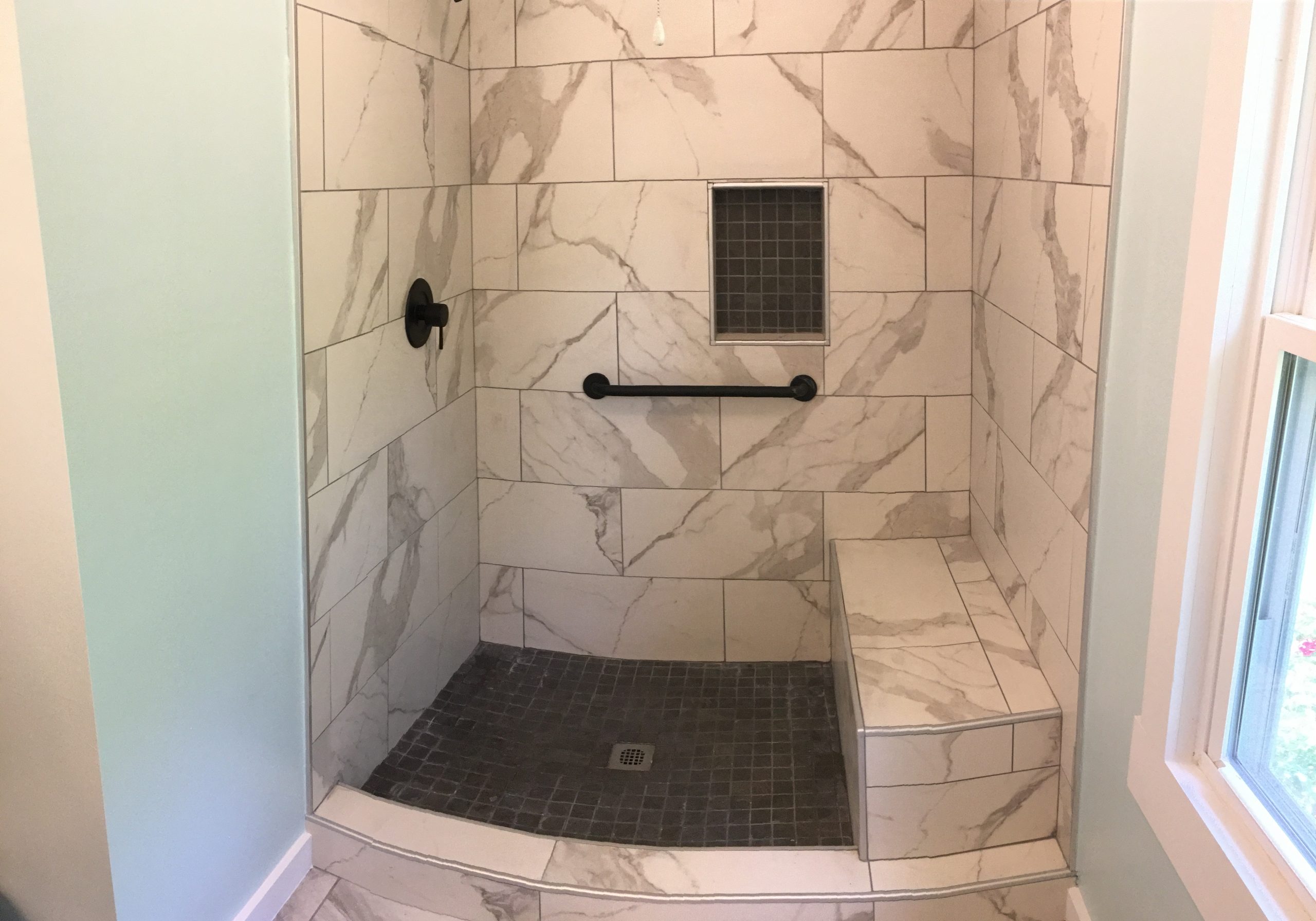 Bathrooms-14