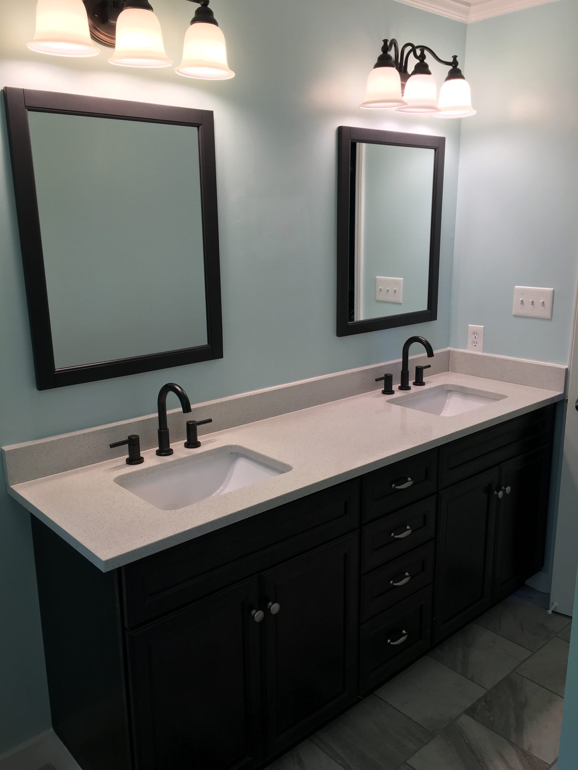 Bathrooms-15