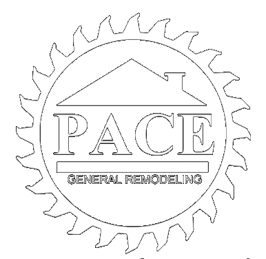 Pace General Remodeling